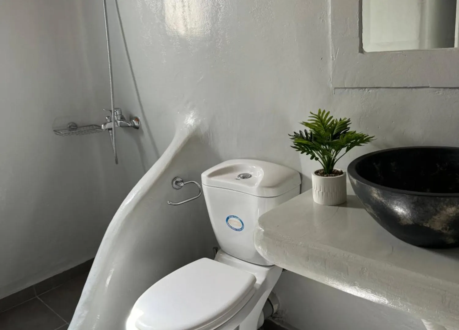 Elia  Villa Anna Elia (Mykonos)