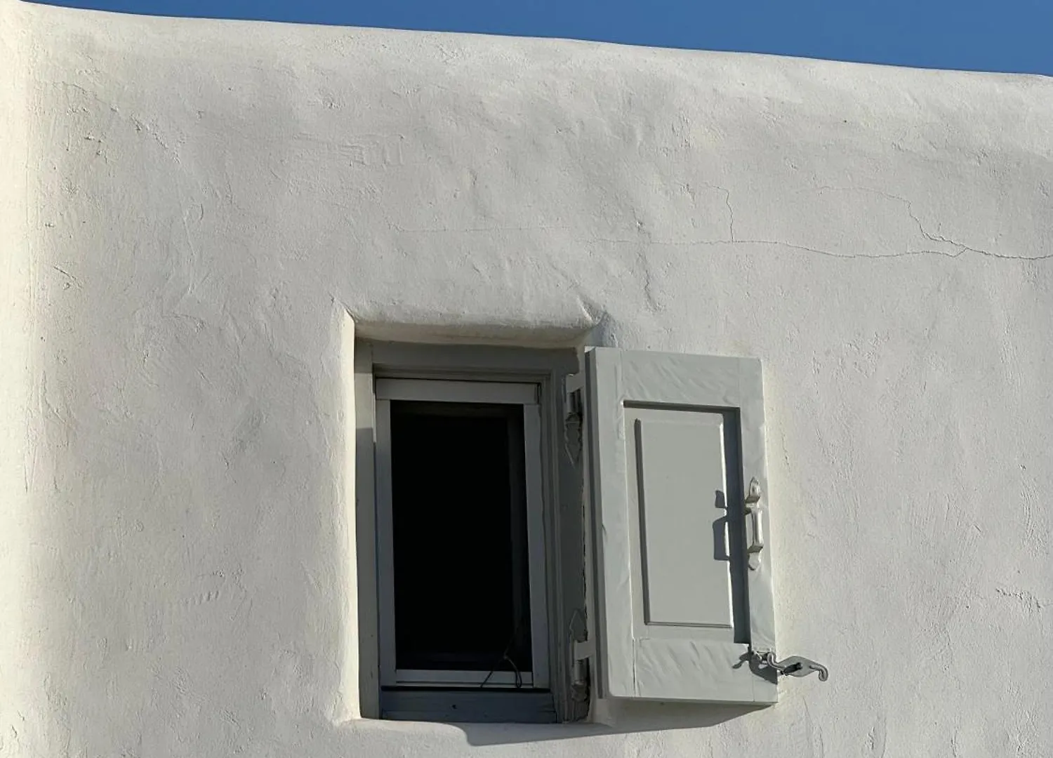 Elia  Villa Anna  Elia (Mykonos)
