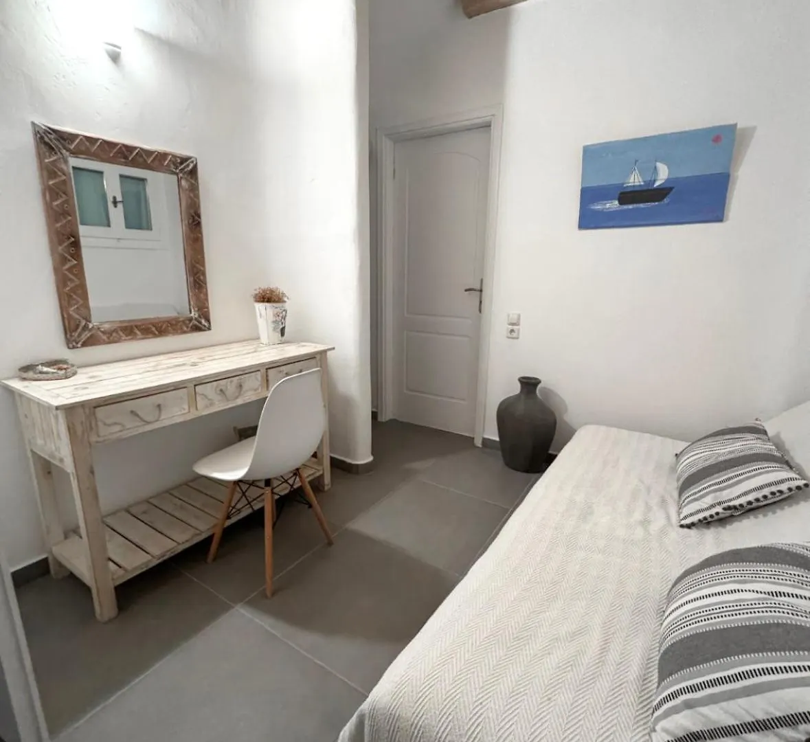 Elia  Villa Anna