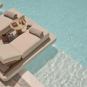 4* מלון Yi Mykonos